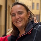 Eva Janssen avatar