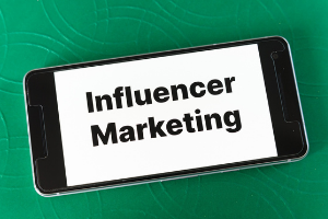 InfluencerMarketing_Website_article_300x200.png