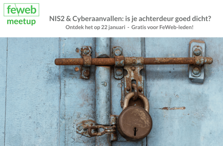 Cybersecurity_ MEETUP 2026.png