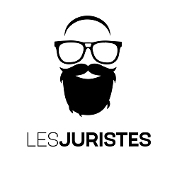 lesjuristes_250x250.png