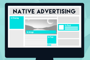 NativeAdvertising_Website_article_300x200.png