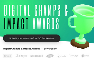 DigitalChampsAwards_Website_article_300x200.png