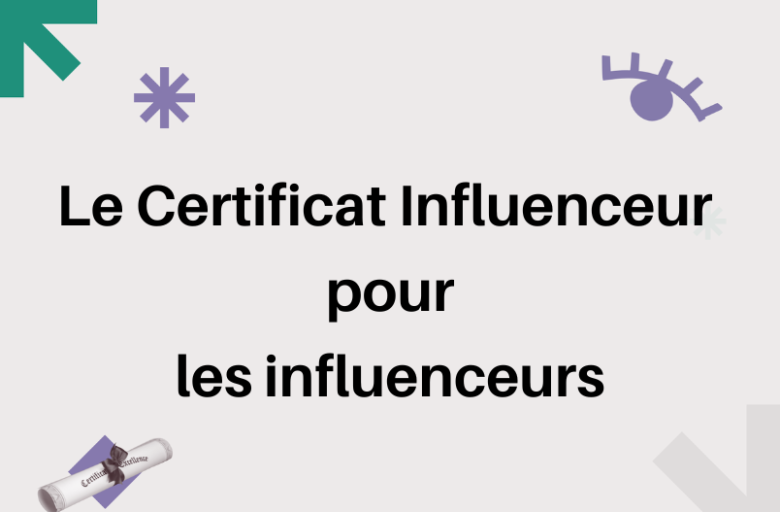 WebinarInfluencerCertificate_infl_FR_Website_Event_Small_804x528.png