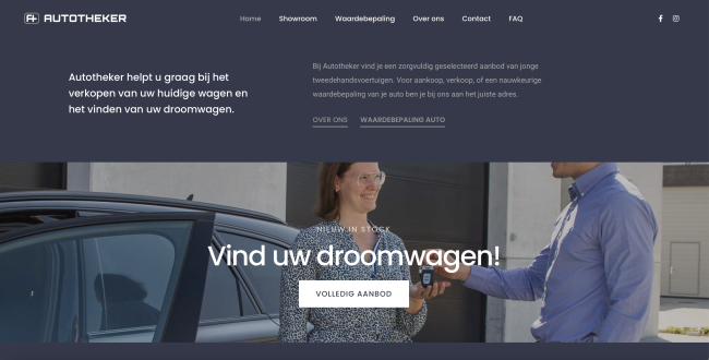 Scherm­afbeelding 2024-10-31 om 11.41.53.png