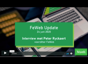 InterviewPeterRyckaert_Newsletter_440x320.png