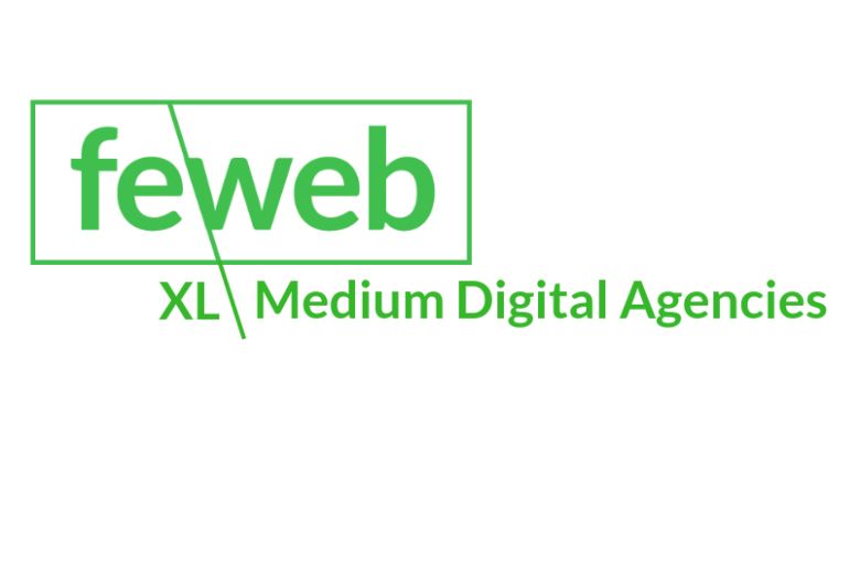 MediumAgencies_Website_Event_Small_804x528.png