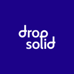 Dropsolid | Digital Experience Agency avatar