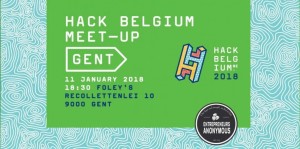 Hack Belgium MeetUp Gent.JPG