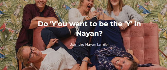 Nayan_jobs.png