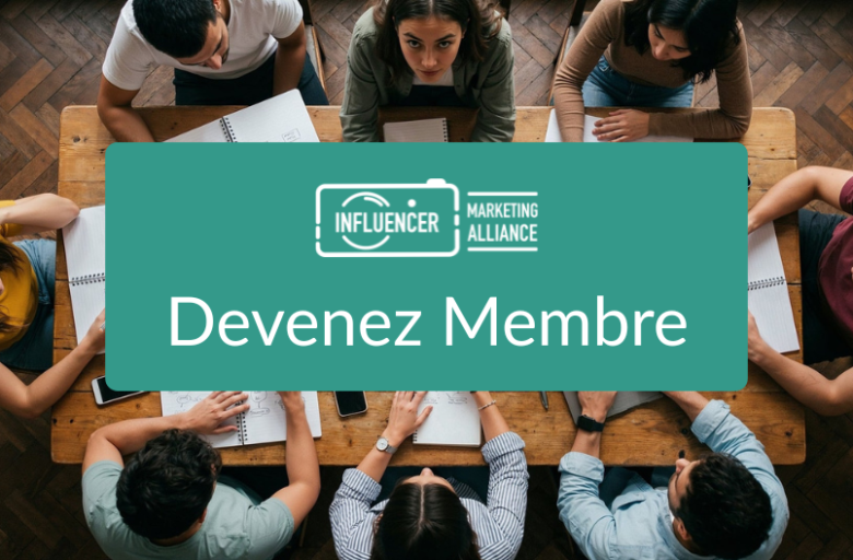 IMA_DevenezMembre_Webinar_Website_Event_Small_804x528.png