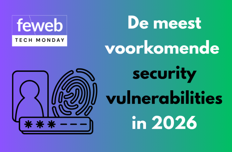 TechMonday_Security_20260511.png