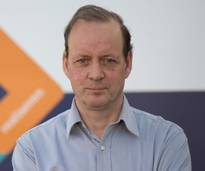 Jurgen Carlier