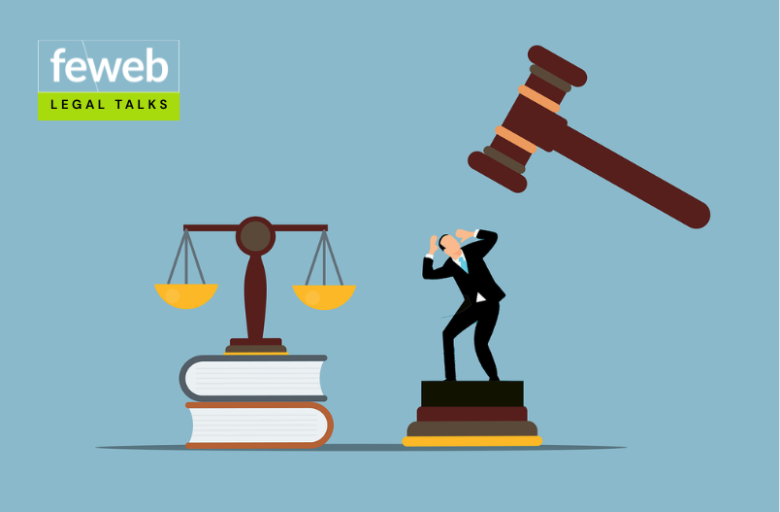 LegalTalks_Meetings_Website_Event_Small_804x528.png