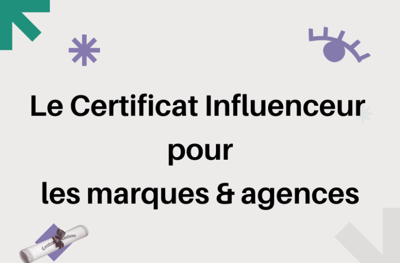 WebinarInfluencerCertificateFR_Website_Event_Small_804x528.png