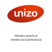Unizo