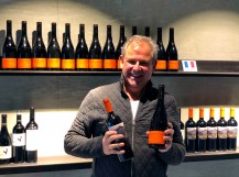 Vinesse-Jean-Paul Remon.jpg