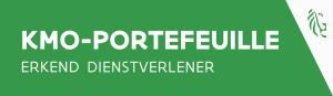 kmoportefeuille_label_828x240