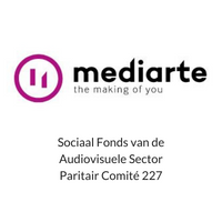Mediarte_Website_NL_Logo_200x200