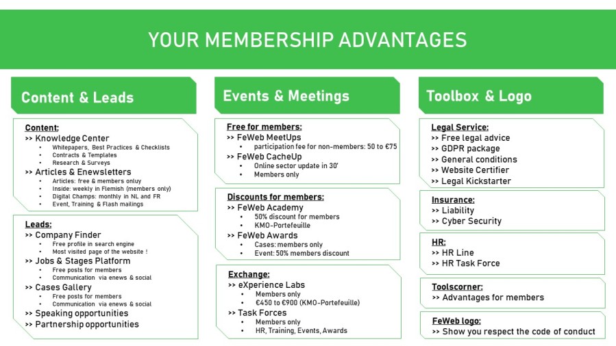 FeWeb Memberships Advantages 2021.jpg