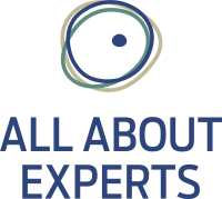 All About Experts