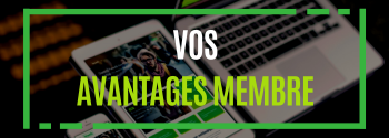 VosAvantages_Sidebar_title
