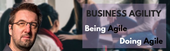 Agile_Academy_Newsletter_Placeholder_1056x320