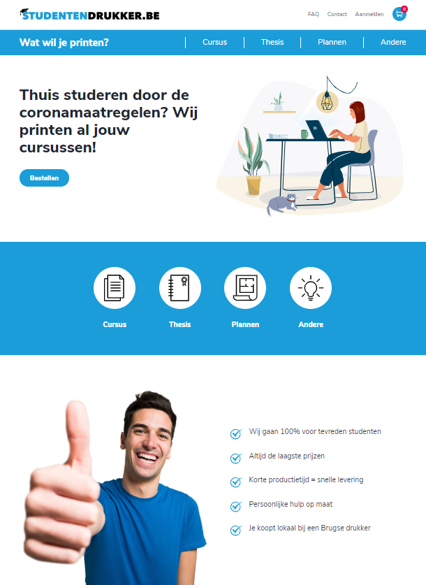 Studentendrukker.png