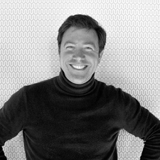 Nicolas Coppée Nicolas Coppée