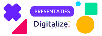 Digitalize_Sidebar
