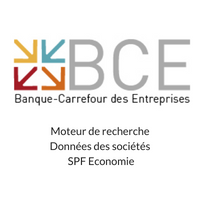 BCE_Website_Logo_200x200