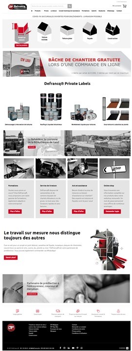 Defrancq home FR.jpg