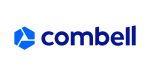 combell_600x300