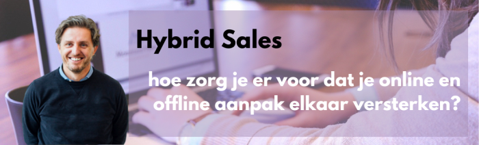 HybridSales_ACADEMY_Placeholder_1056x320