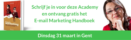 Emailacademy_Newsletter_Placeholder_1056x320.png