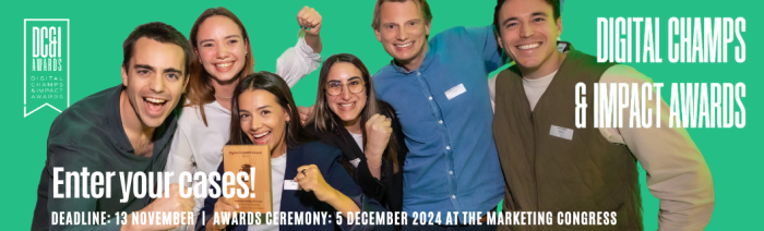 Awards2024Newsletter_Placeholder_1056x320