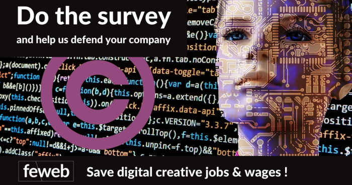 CopyrightSurvey_1200x630