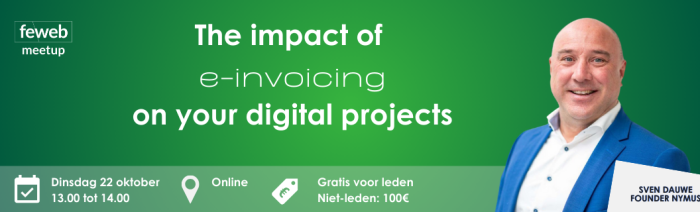 MeetUp_e-invoicing_Newsletter_Placeholder_1056x320