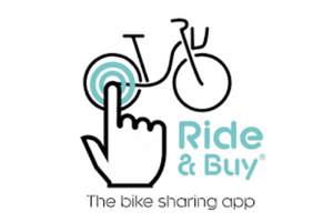 Rideandbuy_Website_article_300x200