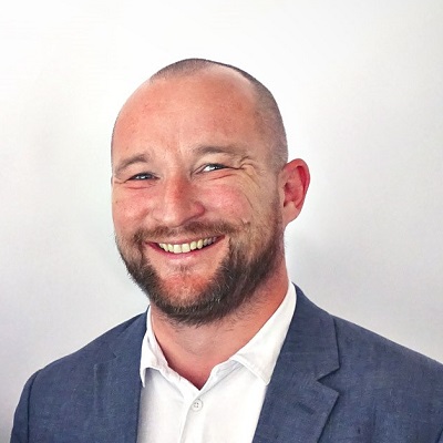 David Bintein, Starring Jane