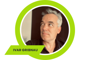 IvarGribnau_Speaker_300x200