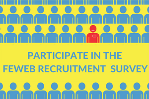 RecruitmentSurvey_EN_Website_article_300x200