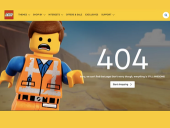 Lego404_Newsletter_340x255