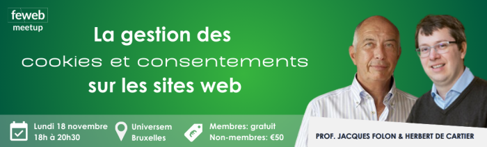 MeetUp_Cookies_FR-2024_Newsletter_Placeholder_1056x320