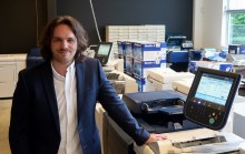 Jasper Govaerts.jpg