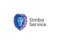 Simba_logo_340x255