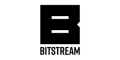 Bitstream_300x150