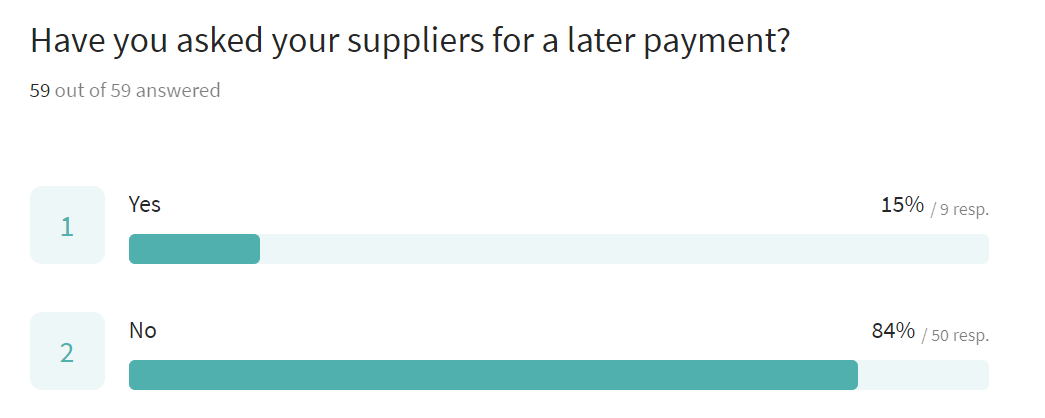 payment.png