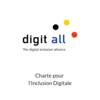 lien vers le site de Digit-All, l'alliance de l'inclusion digitale