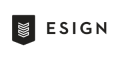 Esign_300x150