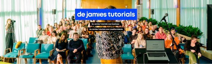 The JamiesTutorials_Newsletter_Placeholder_1056x320